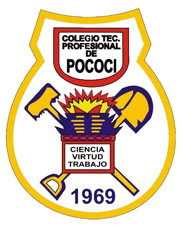 CTPP